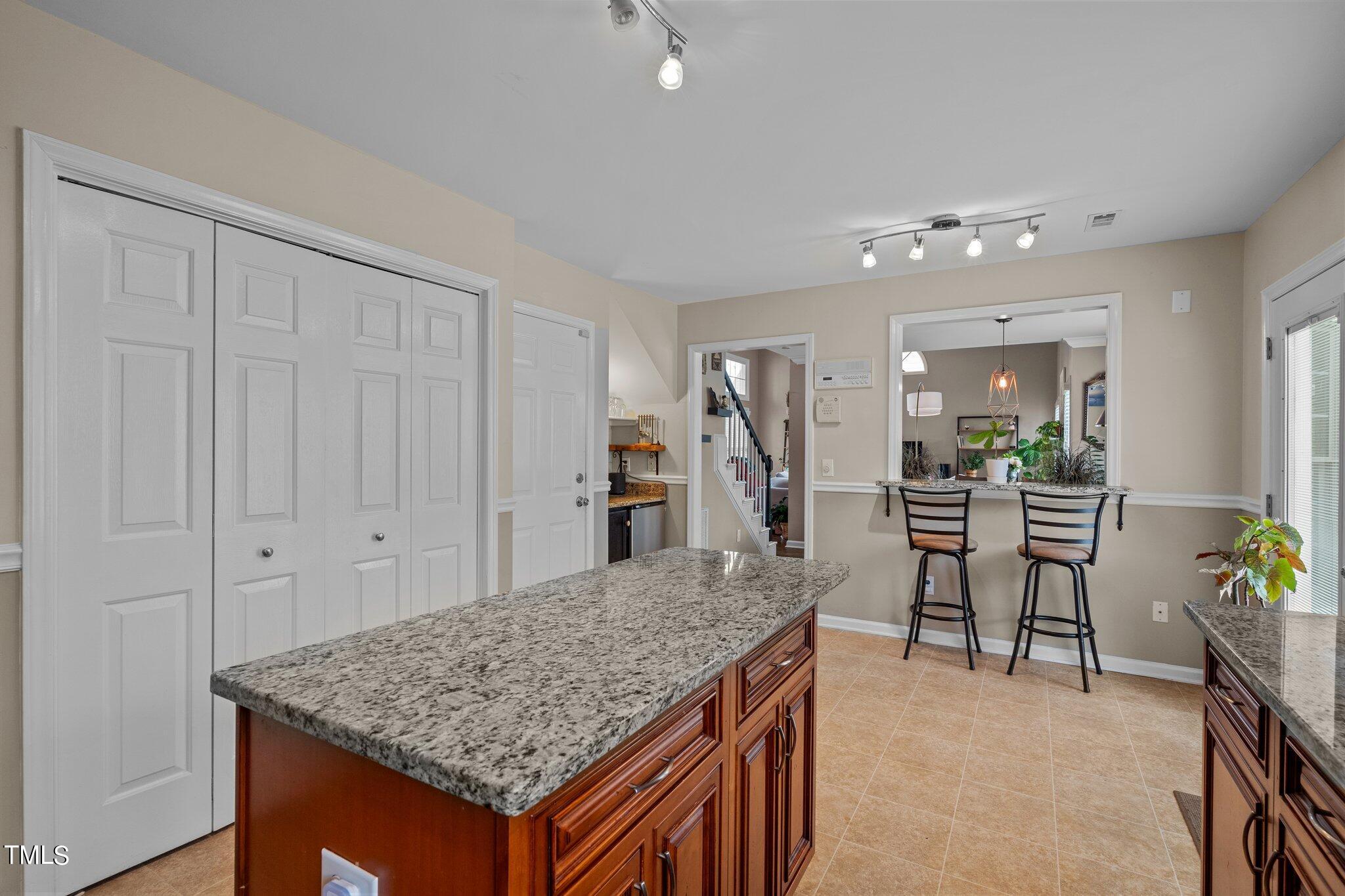 11328 North Radner Way Raleigh, NC 27613 - Photo 18 of 48 26-web-or-mls-_NFP2623