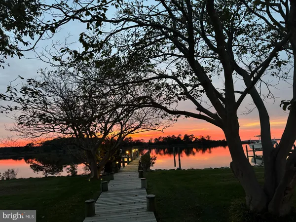 $875,000 | 1318 Bell Lane, Woolford, MD 21677