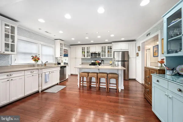 $875,000 | 1318 Bell Lane, Woolford, MD 21677