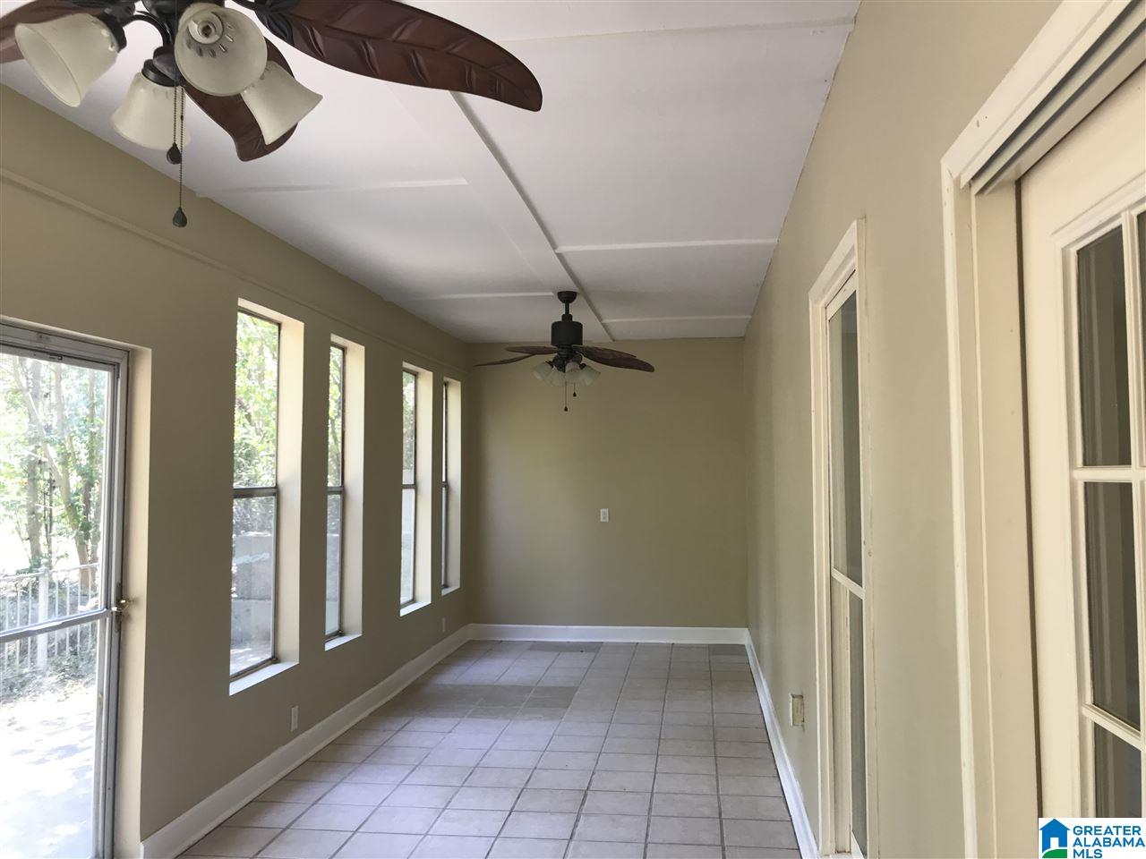 125 Cupids Lane Chelsea, AL 35043 - Photo 5 of 16