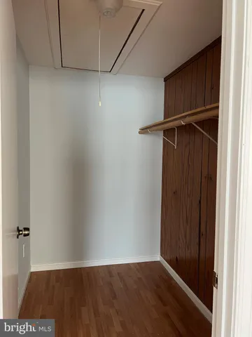 $2,300 | 19809 Larentia Drive, Germantown, MD 20874