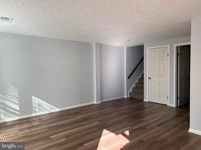 $2,300 | 19809 Larentia Drive, Germantown, MD 20874