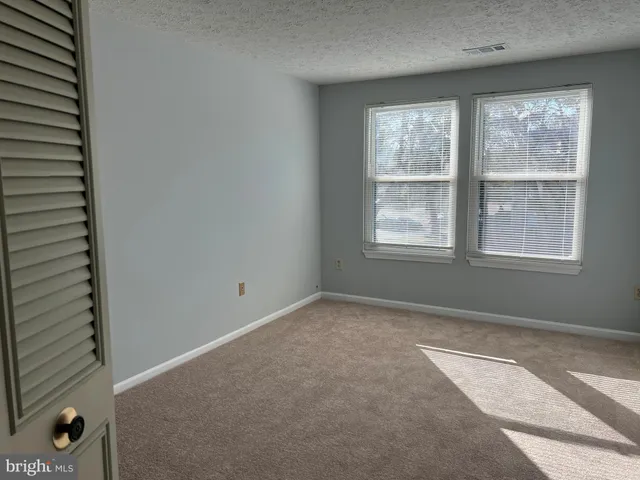 $2,300 | 19809 Larentia Drive, Germantown, MD 20874