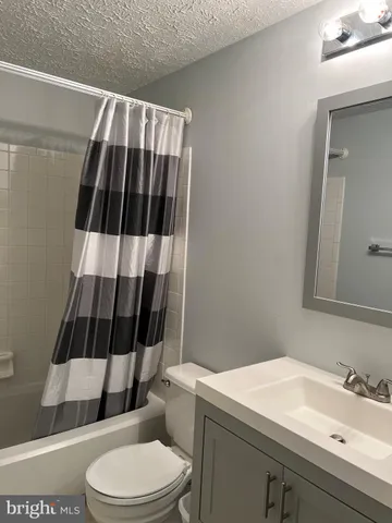 $2,300 | 19809 Larentia Drive, Germantown, MD 20874