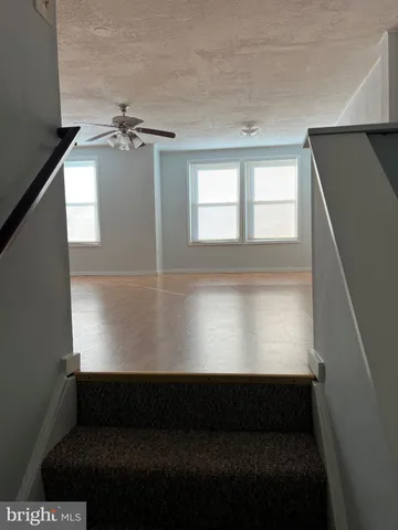 $2,300 | 19809 Larentia Drive, Germantown, MD 20874