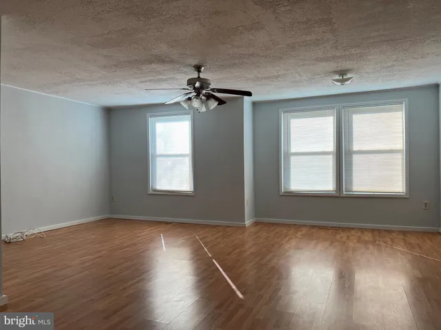 $2,300 | 19809 Larentia Drive, Germantown, MD 20874