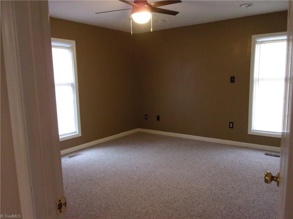 731 Morris Road Winston-Salem, NC 27101 - Photo 11 of 23 Gallery Image 11