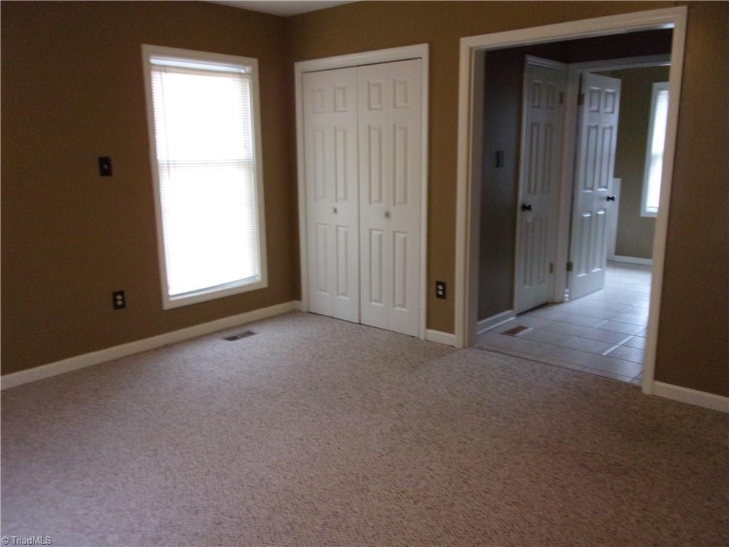 731 Morris Road Winston-Salem, NC 27101 - Photo 12 of 23 Gallery Image 12