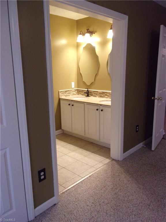 731 Morris Road Winston-Salem, NC 27101 - Photo 13 of 23 Gallery Image 13