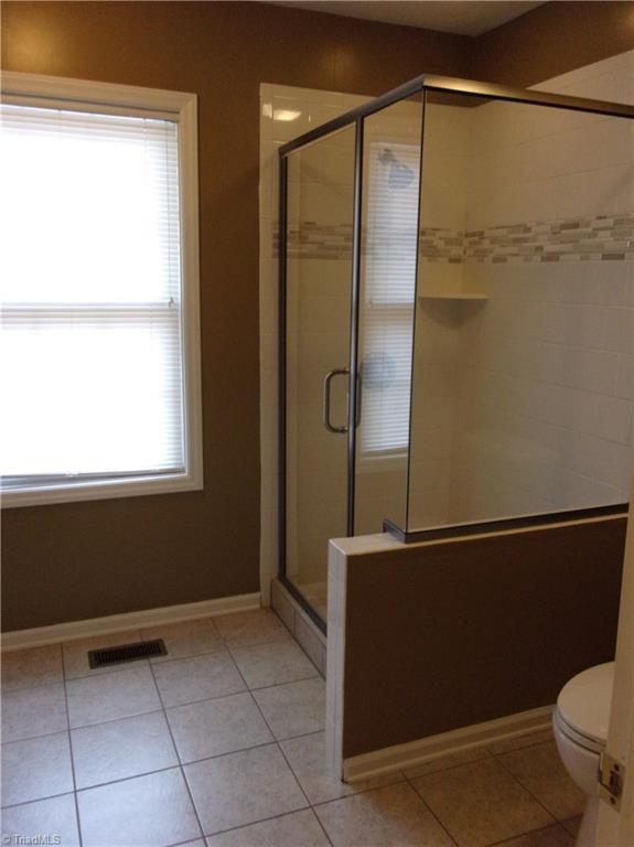 731 Morris Road Winston-Salem, NC 27101 - Photo 14 of 23 Gallery Image 14