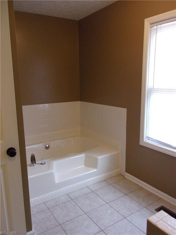 731 Morris Road Winston-Salem, NC 27101 - Photo 15 of 23 Gallery Image 15