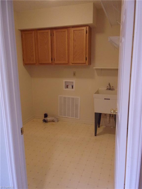 731 Morris Road Winston-Salem, NC 27101 - Photo 16 of 23 Gallery Image 16