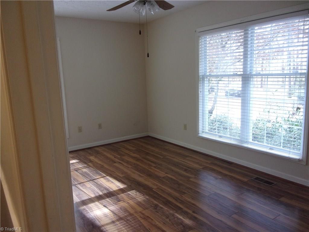 731 Morris Road Winston-Salem, NC 27101 - Photo 17 of 23 Gallery Image 17
