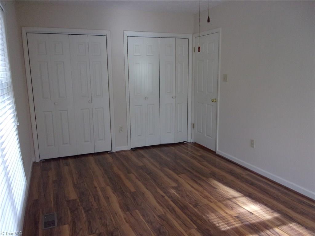731 Morris Road Winston-Salem, NC 27101 - Photo 18 of 23 Gallery Image 18