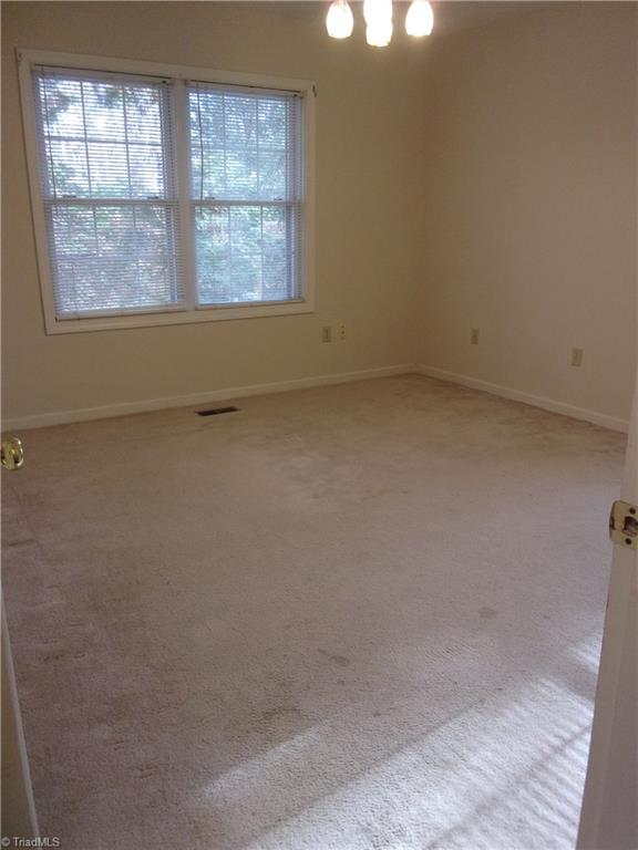 731 Morris Road Winston-Salem, NC 27101 - Photo 19 of 23 Gallery Image 19