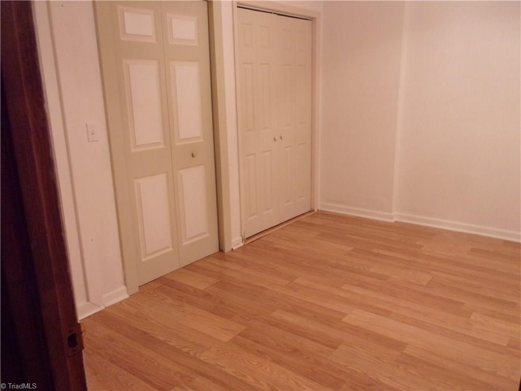 731 Morris Road Winston-Salem, NC 27101 - Photo 20 of 23 Gallery Image 20