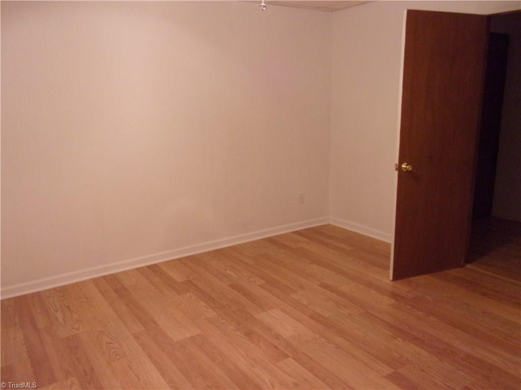 731 Morris Road Winston-Salem, NC 27101 - Photo 21 of 23 Gallery Image 21