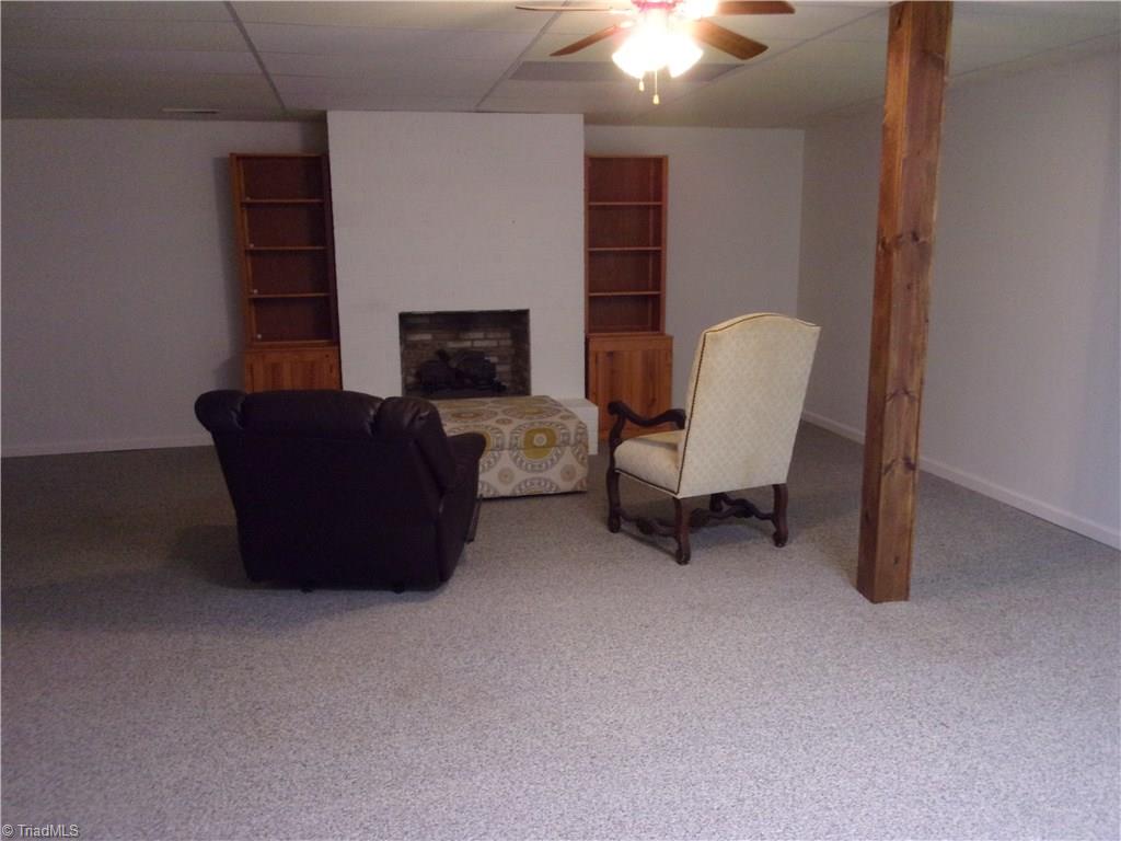 731 Morris Road Winston-Salem, NC 27101 - Photo 22 of 23 Gallery Image 22