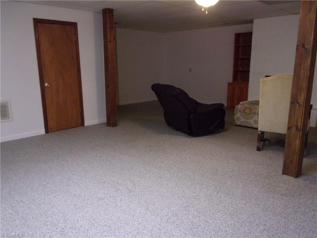 731 Morris Road Winston-Salem, NC 27101 - Photo 23 of 23 Gallery Image 23