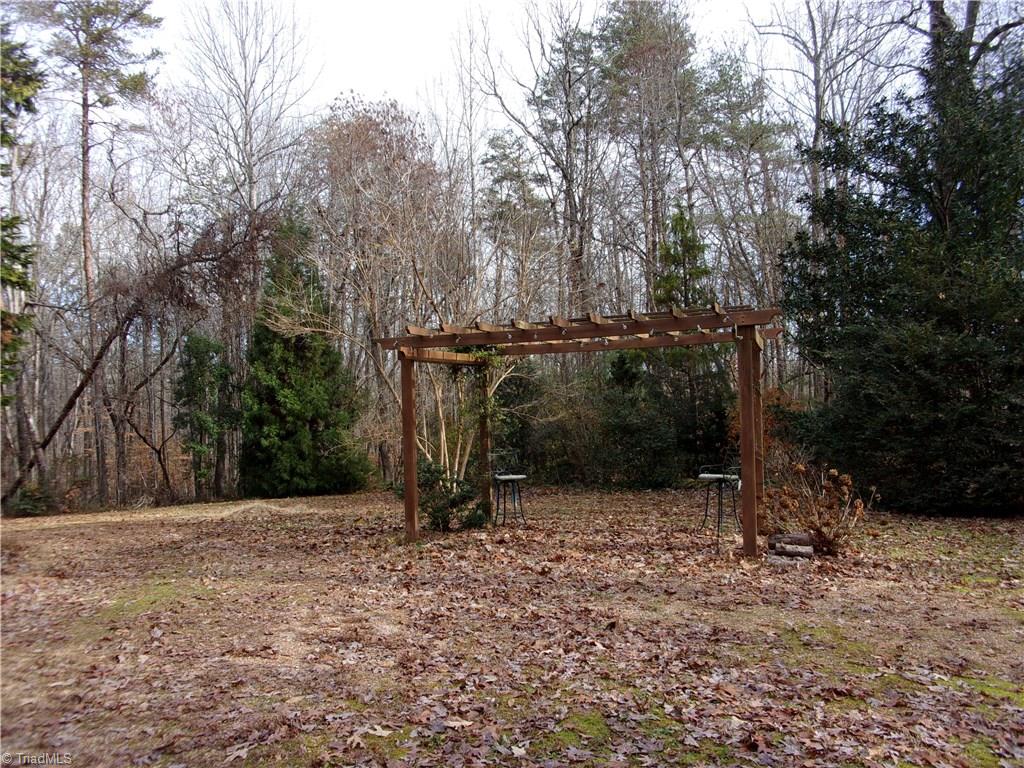 731 Morris Road Winston-Salem, NC 27101 - Photo 5 of 23 Gallery Image 5