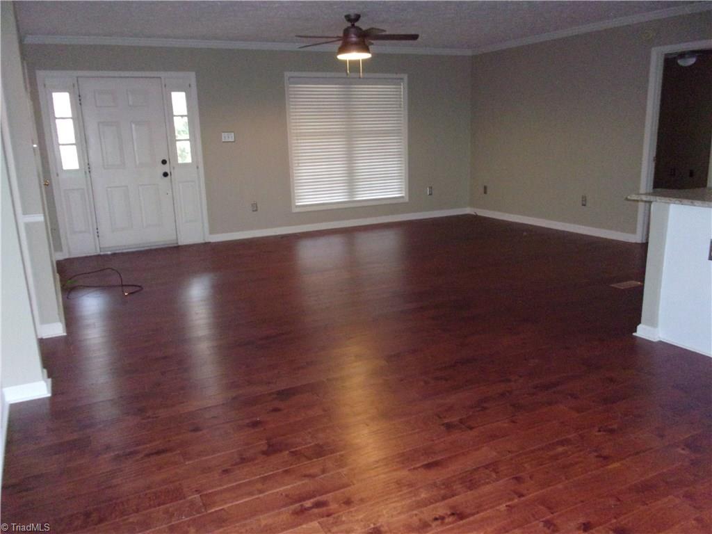 731 Morris Road Winston-Salem, NC 27101 - Photo 7 of 23 Gallery Image 7