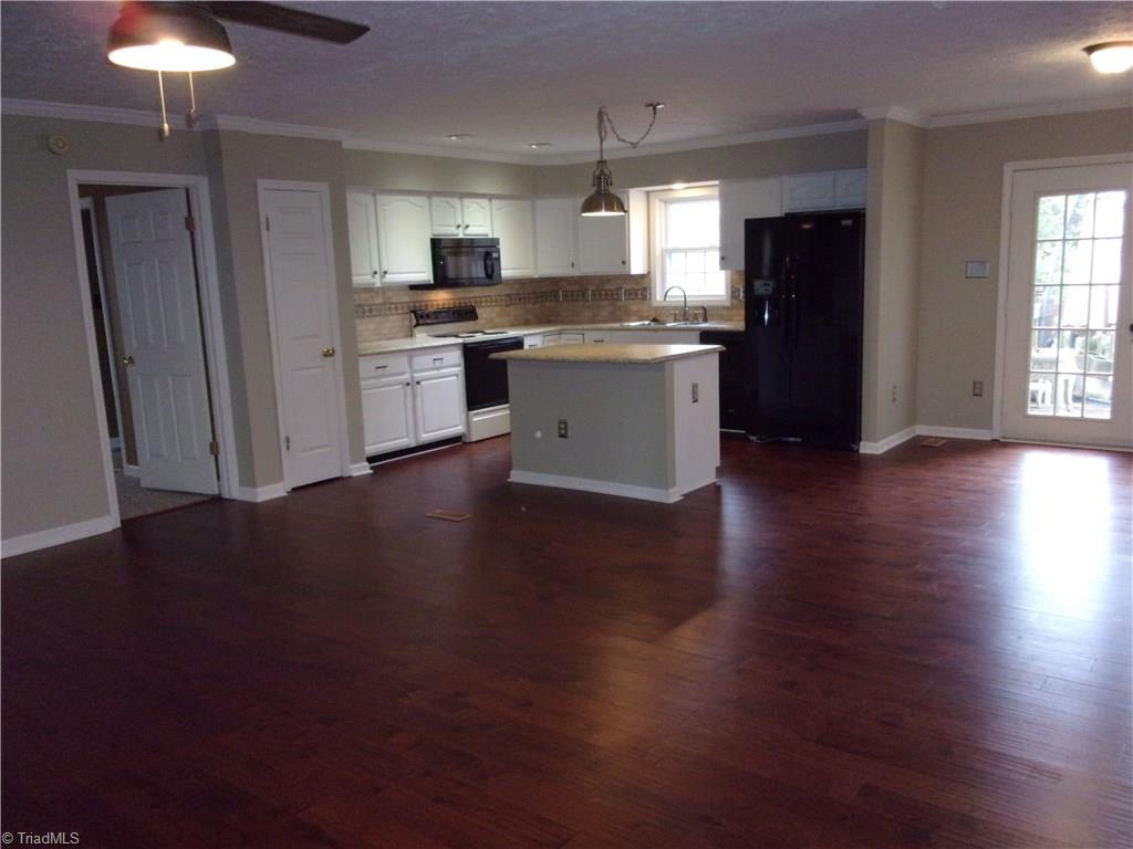 731 Morris Road Winston-Salem, NC 27101 - Photo 8 of 23 Gallery Image 8