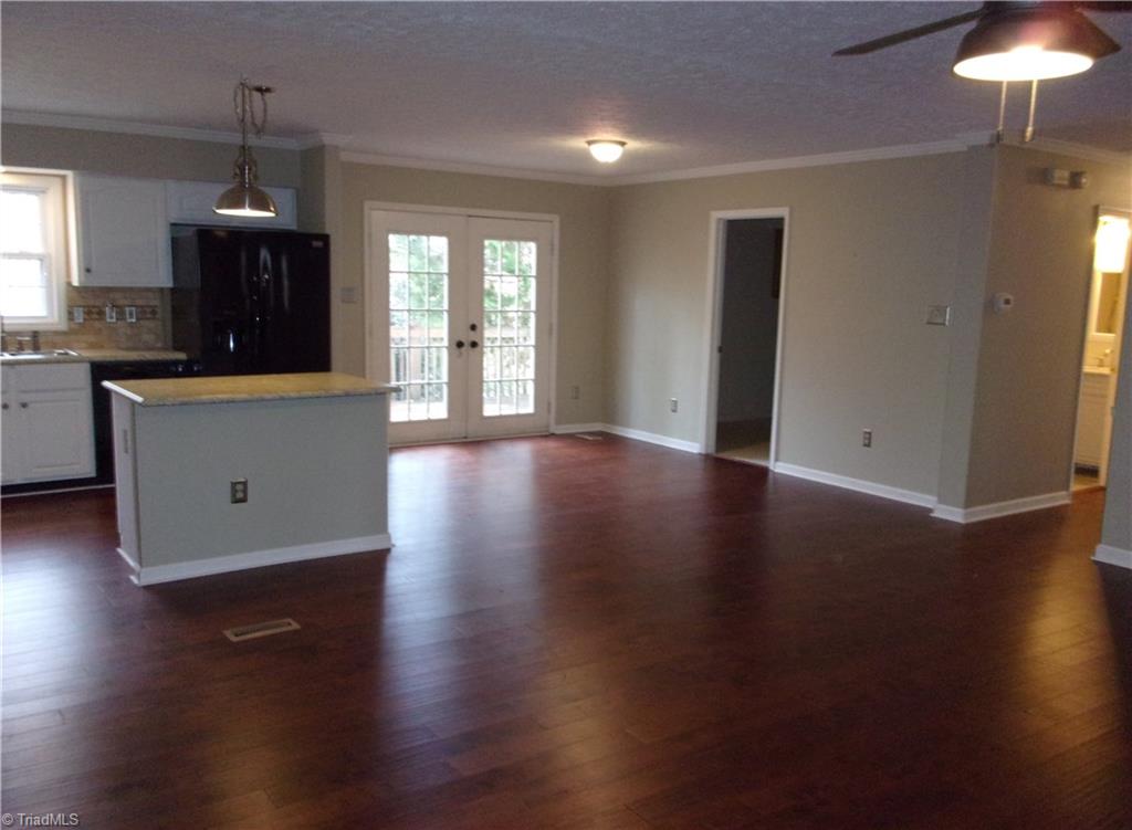 731 Morris Road Winston-Salem, NC 27101 - Photo 9 of 23 Gallery Image 9
