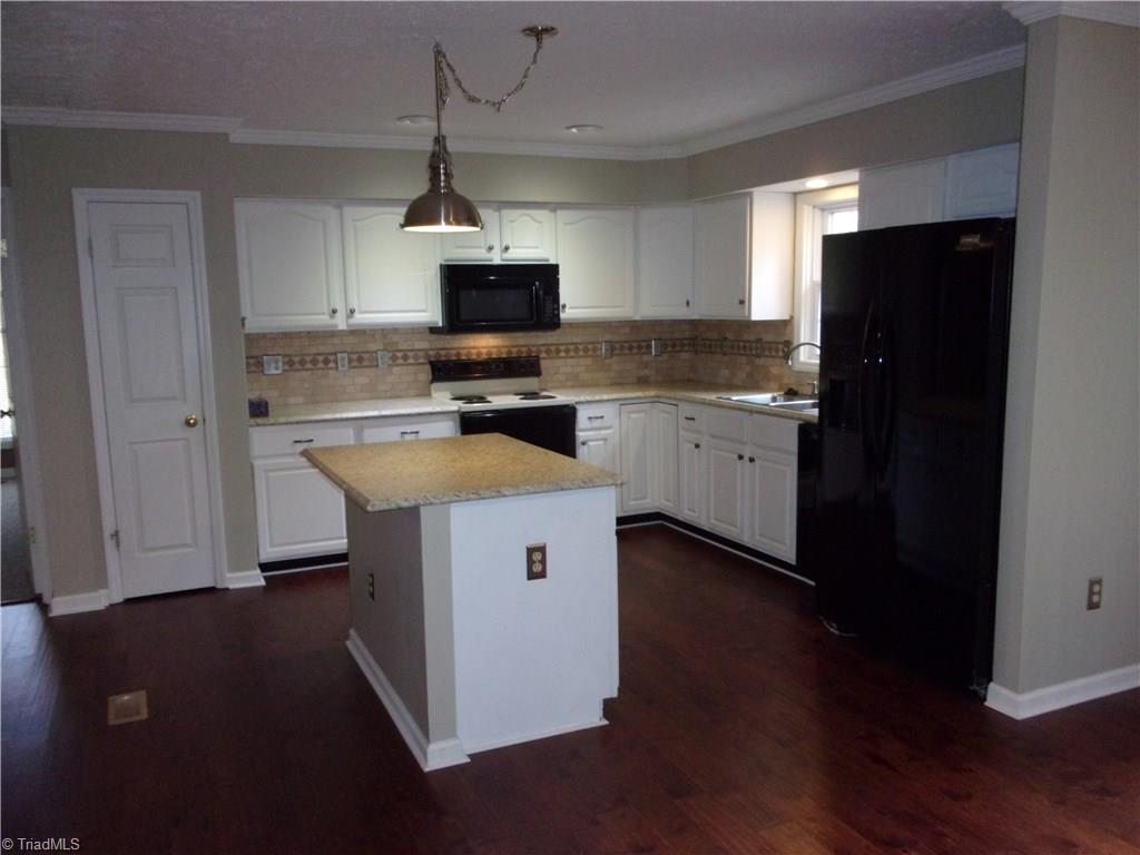 731 Morris Road Winston-Salem, NC 27101 - Photo 10 of 23 Gallery Image 10