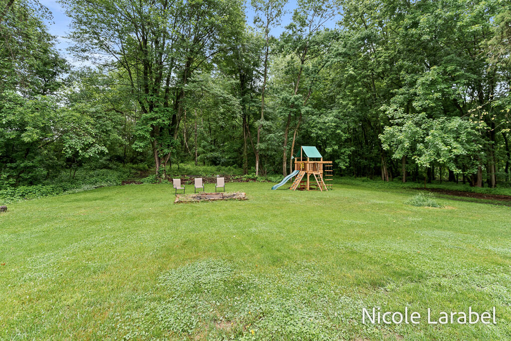 4696 16 Mile Road Northeast Cedar Springs, MI 49319 - Photo 22 of 30 4696 16 Mile NE-5LoRes
