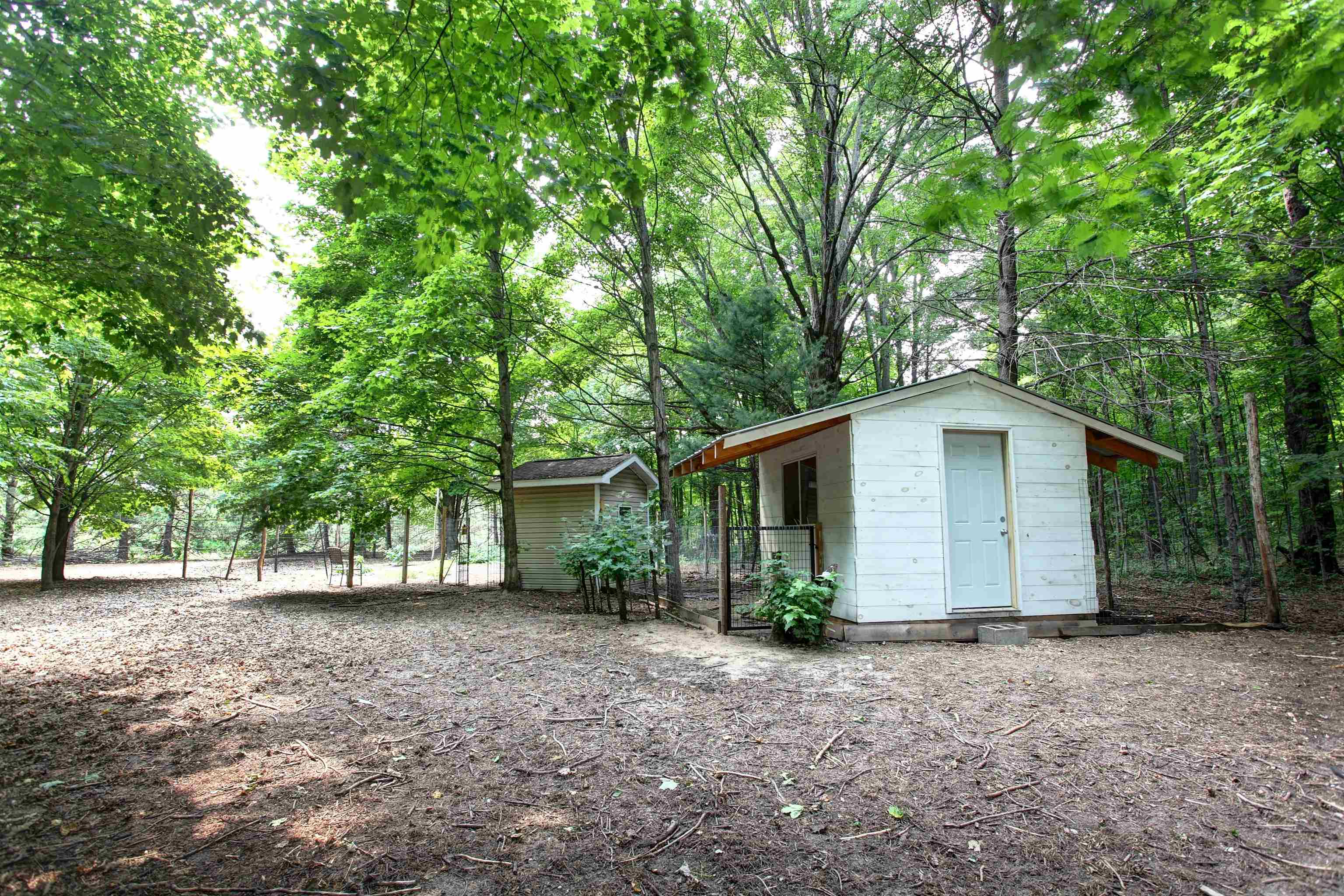 2700 North Reynolds Road Interlochen, MI 49643 - Photo 29 of 36