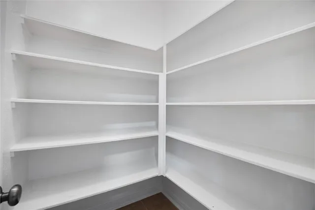 $2,100 | 7447 Oakwood Canyon Drive, Cypress, TX 77433