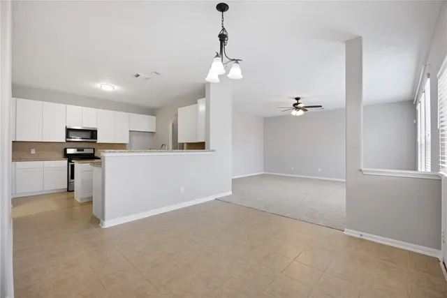 $2,100 | 7447 Oakwood Canyon Drive, Cypress, TX 77433