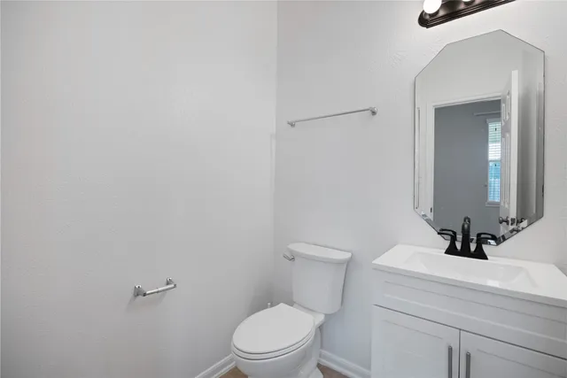 $2,100 | 7447 Oakwood Canyon Drive, Cypress, TX 77433