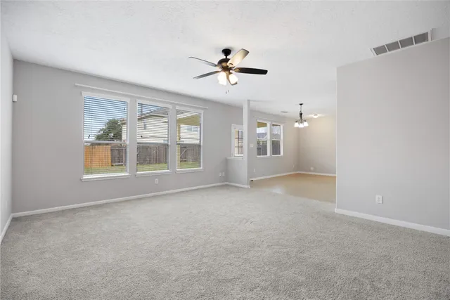 $2,100 | 7447 Oakwood Canyon Drive, Cypress, TX 77433