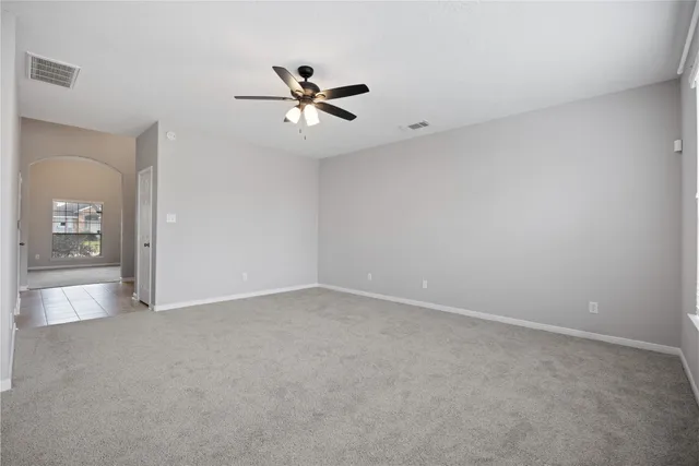 $2,100 | 7447 Oakwood Canyon Drive, Cypress, TX 77433