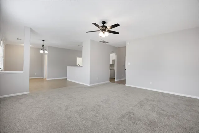 $2,100 | 7447 Oakwood Canyon Drive, Cypress, TX 77433