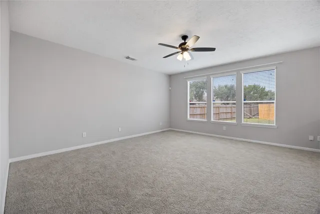 $2,100 | 7447 Oakwood Canyon Drive, Cypress, TX 77433