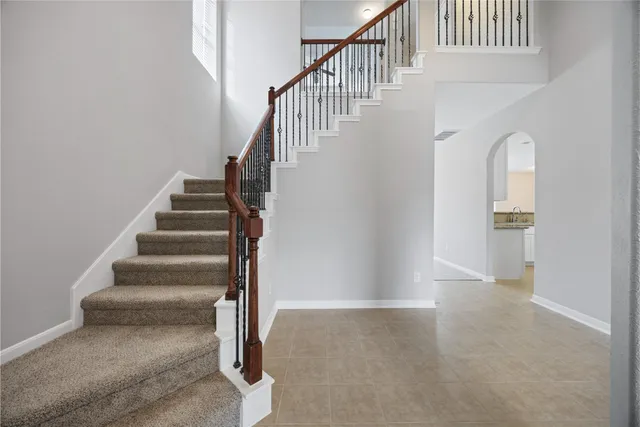 $2,100 | 7447 Oakwood Canyon Drive, Cypress, TX 77433