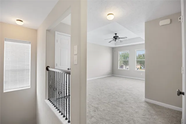 $2,100 | 7447 Oakwood Canyon Drive, Cypress, TX 77433