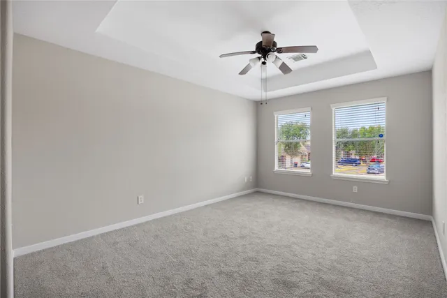 $2,100 | 7447 Oakwood Canyon Drive, Cypress, TX 77433