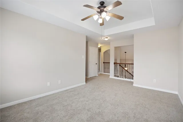 $2,100 | 7447 Oakwood Canyon Drive, Cypress, TX 77433