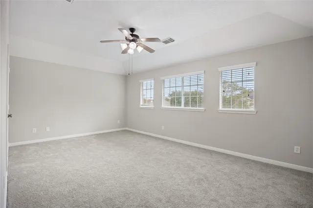 $2,100 | 7447 Oakwood Canyon Drive, Cypress, TX 77433