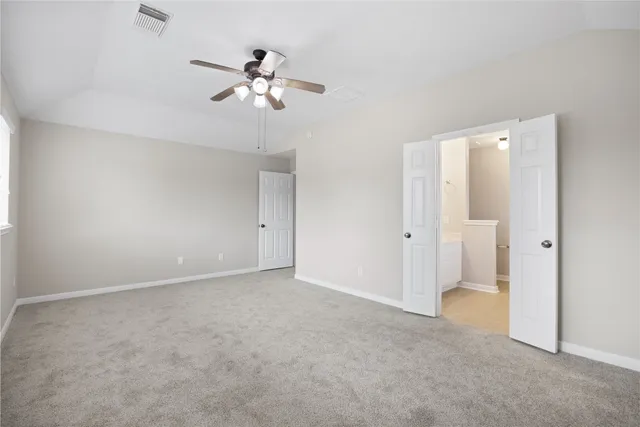 $2,100 | 7447 Oakwood Canyon Drive, Cypress, TX 77433