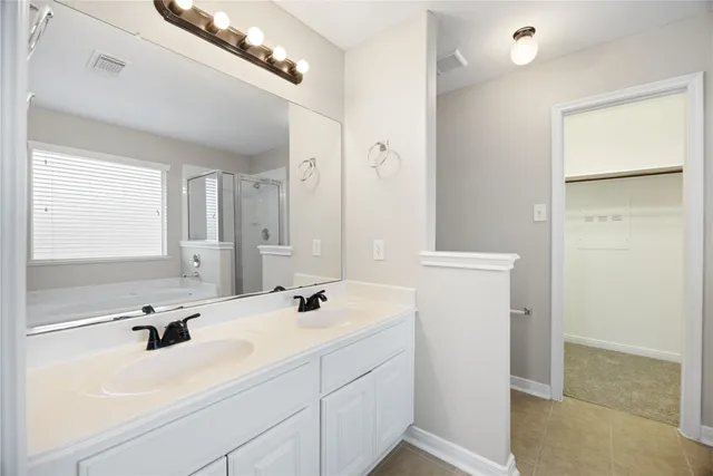 $2,100 | 7447 Oakwood Canyon Drive, Cypress, TX 77433