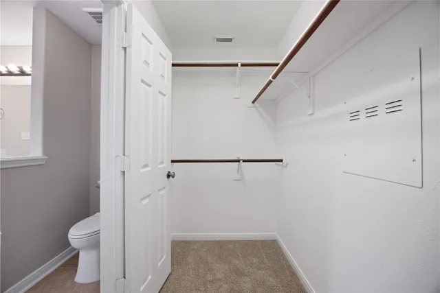 $2,100 | 7447 Oakwood Canyon Drive, Cypress, TX 77433