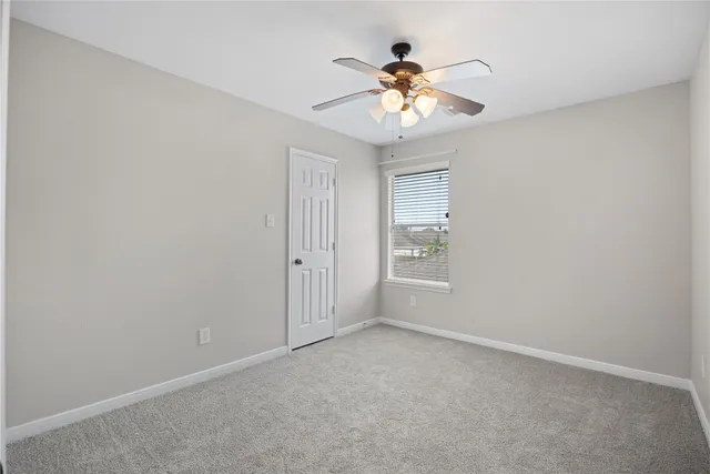 $2,100 | 7447 Oakwood Canyon Drive, Cypress, TX 77433