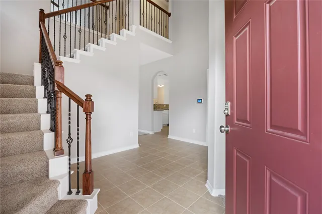 $2,100 | 7447 Oakwood Canyon Drive, Cypress, TX 77433