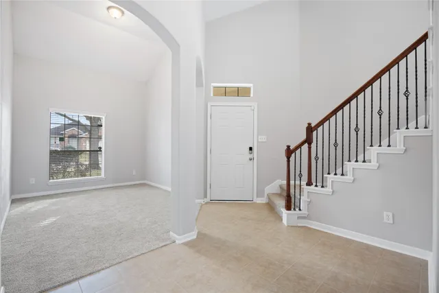 $2,100 | 7447 Oakwood Canyon Drive, Cypress, TX 77433