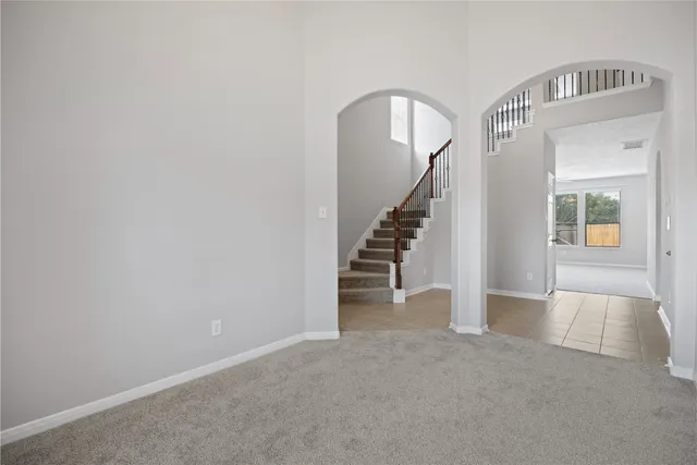 $2,100 | 7447 Oakwood Canyon Drive, Cypress, TX 77433