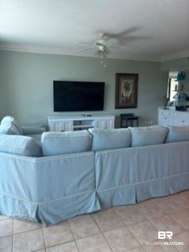 27580 Canal Road, Unit 1423 Orange Beach, AL 36561 - Photo 4 of 34 Image quality insufficient for description